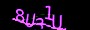 validcode