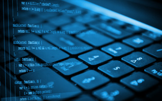 安岳 api php源码,下载的php源码怎么运行呢？
